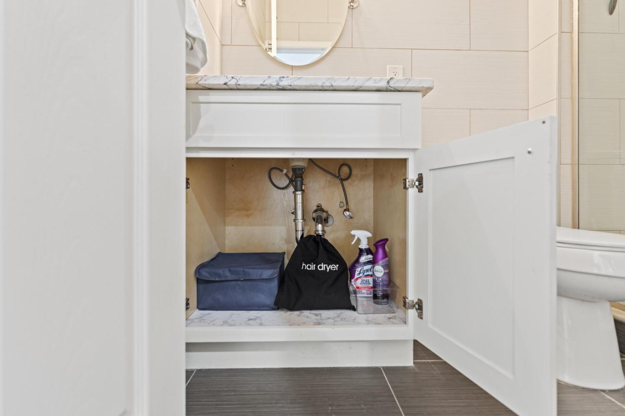 Elegant Urban Retreat In The Heart Of Center City Philadelphia Eksteriør billede